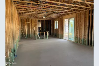 7413 S 47th Drive, Laveen, AZ 85339 - Photo 7