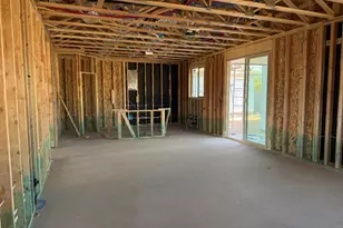 7413 S 47th Dr, Laveen, AZ 85339 - Photo 7