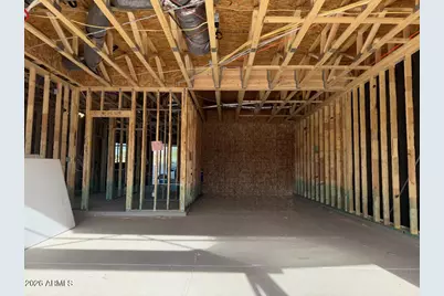 7413 S 47th Drive, Laveen, AZ 85339 - Photo 9