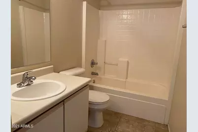 7500 E Deer Valley Road #86, Scottsdale, AZ 85255 - Photo 25