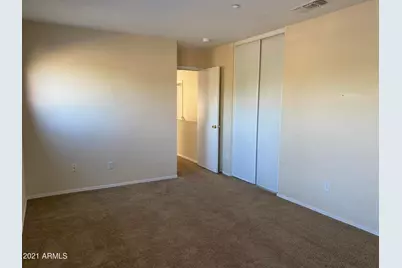 7500 E Deer Valley Road #86, Scottsdale, AZ 85255 - Photo 13