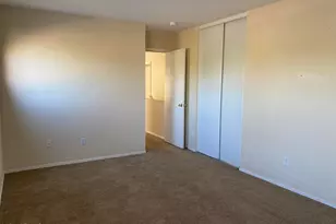 7500 E Deer Valley Rd, Scottsdale, AZ 85255 - Photo 13