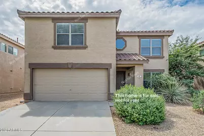 7500 E Deer Valley Road #86, Scottsdale, AZ 85255 - Photo 3