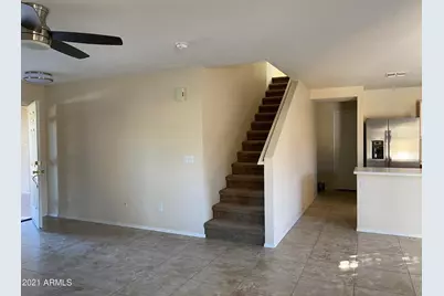 7500 E Deer Valley Road #86, Scottsdale, AZ 85255 - Photo 5