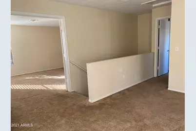 7500 E Deer Valley Road #86, Scottsdale, AZ 85255 - Photo 19