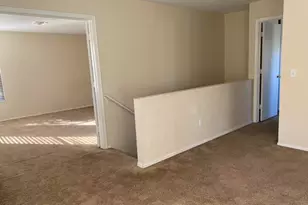 7500 E Deer Valley Rd, Scottsdale, AZ 85255 - Photo 19