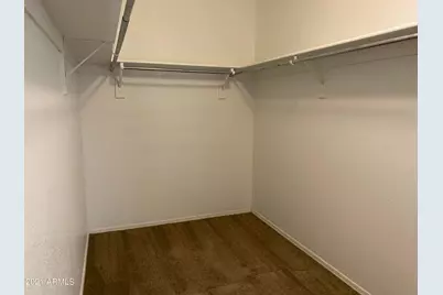 7500 E Deer Valley Road #86, Scottsdale, AZ 85255 - Photo 11