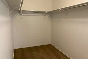 7500 E Deer Valley Rd, Scottsdale, AZ 85255 - Photo 11