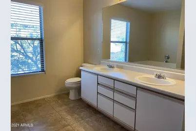 7500 E Deer Valley Road #86, Scottsdale, AZ 85255 - Photo 9