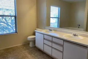 7500 E Deer Valley Rd, Scottsdale, AZ 85255 - Photo 9