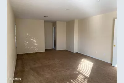 7500 E Deer Valley Road #86, Scottsdale, AZ 85255 - Photo 21