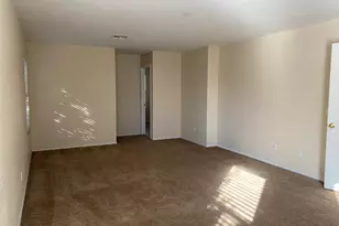 7500 E Deer Valley Rd, Scottsdale, AZ 85255 - Photo 21