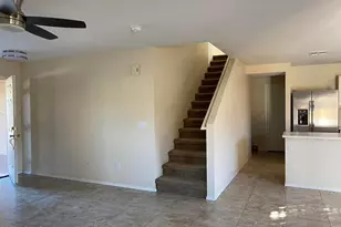 7500 E Deer Valley Rd, Scottsdale, AZ 85255 - Photo 17