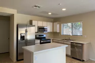 7500 E Deer Valley Rd, Scottsdale, AZ 85255 - Photo 1