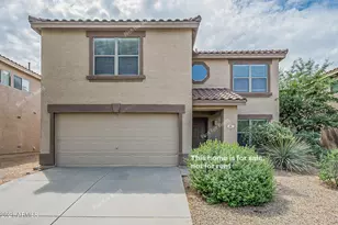 7500 E Deer Valley Rd, Scottsdale, AZ 85255 - Photo 15