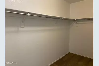 7500 E Deer Valley Road #86, Scottsdale, AZ 85255 - Photo 23