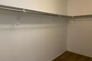 7500 E Deer Valley Rd, Scottsdale, AZ 85255 - Photo 23