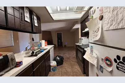 932 Cactus Wren Lane, Sierra Vista, AZ 85635 - Photo 17