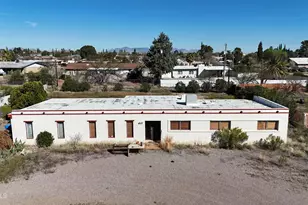 932 Cactus Wren Ln, Sierra Vista, AZ 85635 - Photo 1