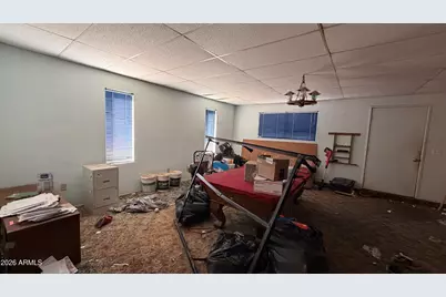 932 Cactus Wren Lane, Sierra Vista, AZ 85635 - Photo 13