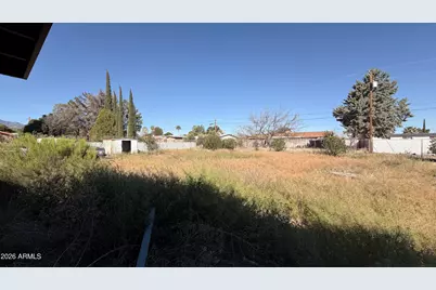 932 Cactus Wren Lane, Sierra Vista, AZ 85635 - Photo 29