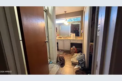 932 Cactus Wren Lane, Sierra Vista, AZ 85635 - Photo 25