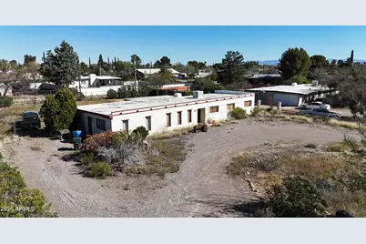 932 Cactus Wren Lane, Sierra Vista, AZ 85635 - Photo 3