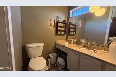 932 Cactus Wren Lane, Sierra Vista, AZ 85635 - Photo 27