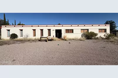 932 Cactus Wren Lane, Sierra Vista, AZ 85635 - Photo 11