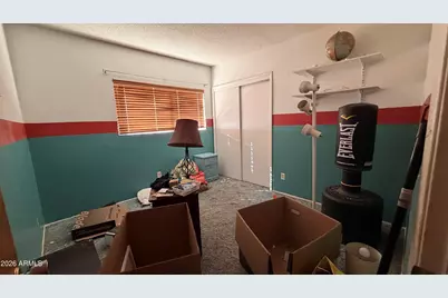 932 Cactus Wren Lane, Sierra Vista, AZ 85635 - Photo 23