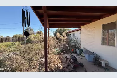 932 Cactus Wren Lane, Sierra Vista, AZ 85635 - Photo 31