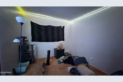 932 Cactus Wren Lane, Sierra Vista, AZ 85635 - Photo 21