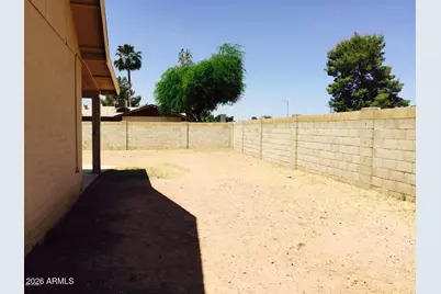 17226 N Wimbledon Court, Glendale, AZ 85308 - Photo 27