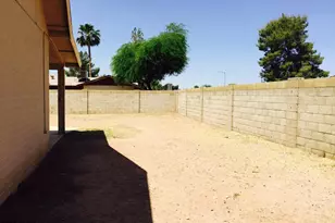 17226 N Wimbledon Ct, Glendale, AZ 85308 - Photo 27