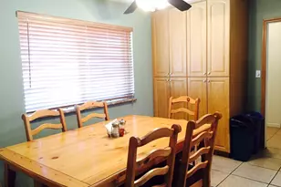 17226 N Wimbledon Ct, Glendale, AZ 85308 - Photo 17