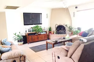 17226 N Wimbledon Ct, Glendale, AZ 85308 - Photo 7