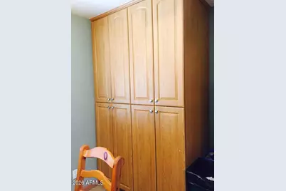 17226 N Wimbledon Court, Glendale, AZ 85308 - Photo 13