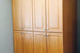 17226 N Wimbledon Ct, Glendale, AZ 85308 - Photo 13