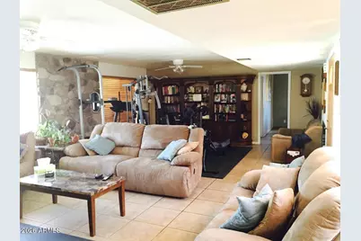 17226 N Wimbledon Court, Glendale, AZ 85308 - Photo 9