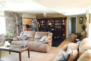 17226 N Wimbledon Ct, Glendale, AZ 85308 - Photo 9