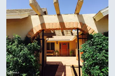 17226 N Wimbledon Court, Glendale, AZ 85308 - Photo 3