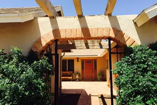 17226 N Wimbledon Ct, Glendale, AZ 85308 - Photo 3