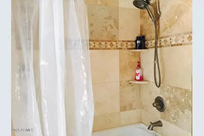 17226 N Wimbledon Court, Glendale, AZ 85308 - Photo 23