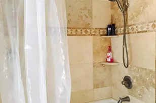 17226 N Wimbledon Ct, Glendale, AZ 85308 - Photo 23