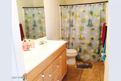 17226 N Wimbledon Court, Glendale, AZ 85308 - Photo 25