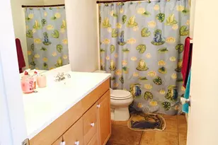 17226 N Wimbledon Ct, Glendale, AZ 85308 - Photo 25