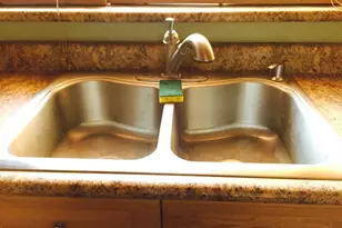 17226 N Wimbledon Ct, Glendale, AZ 85308 - Photo 15