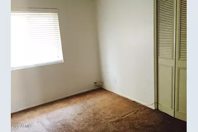 17226 N Wimbledon Court, Glendale, AZ 85308 - Photo 21