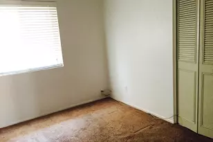 17226 N Wimbledon Ct, Glendale, AZ 85308 - Photo 21