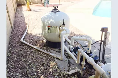 17226 N Wimbledon Court, Glendale, AZ 85308 - Photo 29